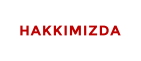 HAKKIMIZDA