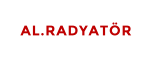 AL.RADYATR